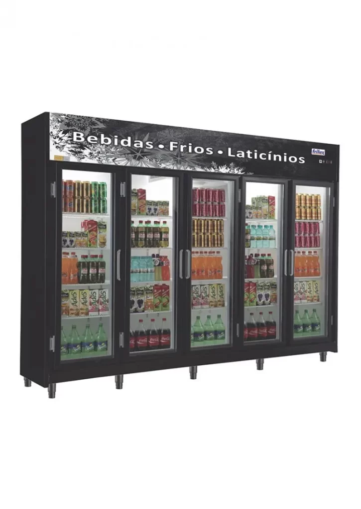 5-portas-frilux-preto