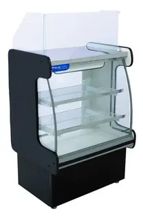 balcao-caixa-classic-vidro-semi-curvo