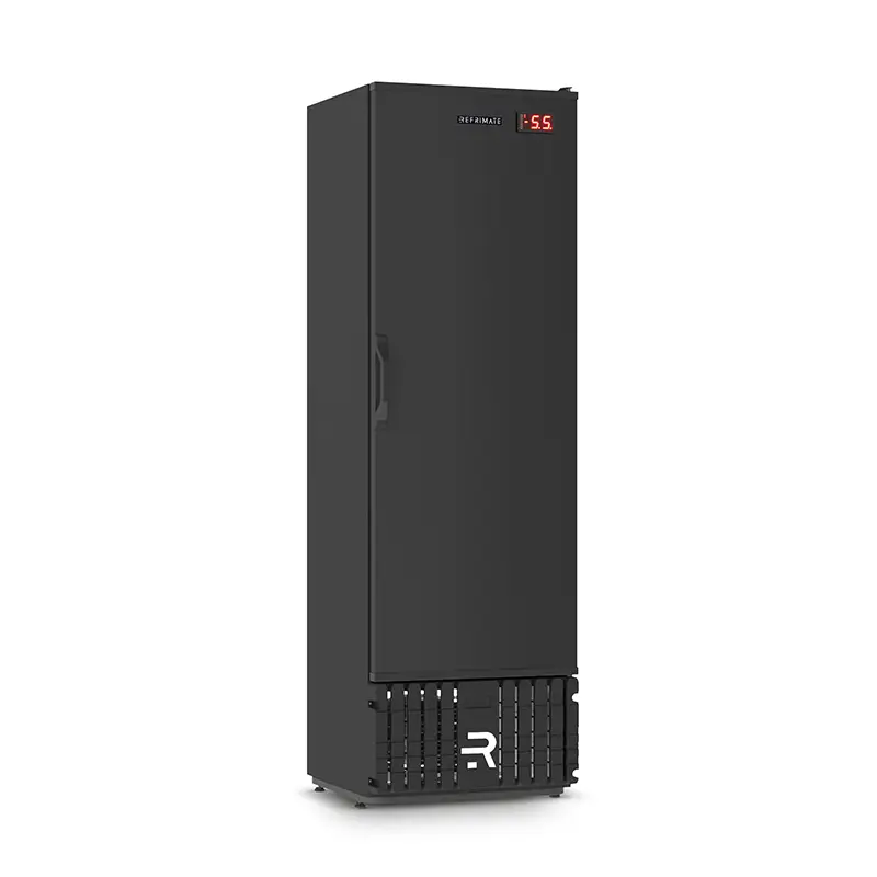 cervejeira-porta-cega-400-litros-refrimate