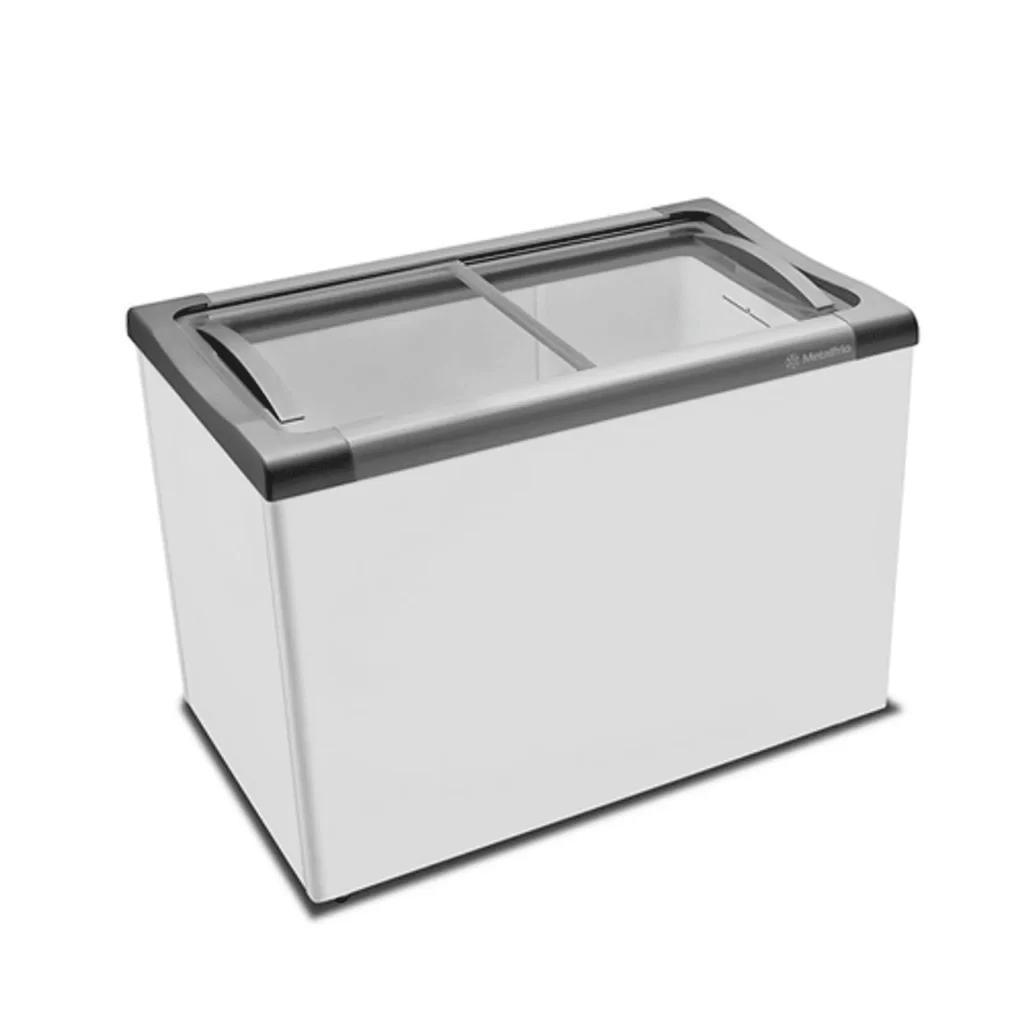 freezer-horizontal-292l-porta-de-vidro