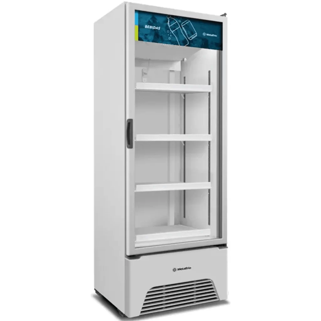 freezer-vertical-porta-de-vidro-572l