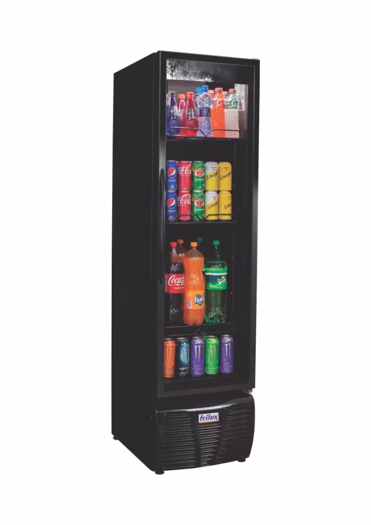 geladeira-expositora-slin-300-litros-frilux